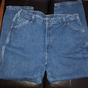 Men’s Dickies Jeans